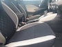 Nissan Micra 1.0 IG-T N-Connecta NAVI/CRUISE/AIRCO/LMV