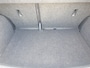Nissan Micra 1.0 IG-T N-Connecta NAVI/CRUISE/AIRCO/LMV