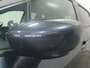 Nissan Micra 1.0 IG-T N-Connecta NAVI/CRUISE/AIRCO/LMV