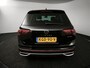 Volkswagen Tiguan 1.4 TSI eHybrid Elegance | Trekhaak elektrisch wegklapbaar | Head-Up Display | Achteruitrijcamera | Stoel- en stuurverwarming