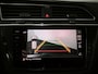 Volkswagen Tiguan 1.4 TSI eHybrid Elegance | Trekhaak elektrisch wegklapbaar | Head-Up Display | Achteruitrijcamera | Stoel- en stuurverwarming
