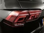 Volkswagen Tiguan 1.4 TSI eHybrid Elegance | Trekhaak elektrisch wegklapbaar | Head-Up Display | Achteruitrijcamera | Stoel- en stuurverwarming