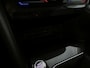 Volkswagen Tiguan 1.4 TSI eHybrid Elegance | Trekhaak elektrisch wegklapbaar | Head-Up Display | Achteruitrijcamera | Stoel- en stuurverwarming