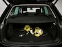 Volkswagen Tiguan 1.4 TSI eHybrid Elegance | Trekhaak elektrisch wegklapbaar | Head-Up Display | Achteruitrijcamera | Stoel- en stuurverwarming
