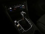 Volkswagen Tiguan 1.4 TSI eHybrid Elegance | Trekhaak elektrisch wegklapbaar | Head-Up Display | Achteruitrijcamera | Stoel- en stuurverwarming