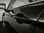 Volkswagen Tiguan 1.4 TSI eHybrid Elegance | Trekhaak elektrisch wegklapbaar | Head-Up Display | Achteruitrijcamera | Stoel- en stuurverwarming
