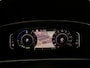 Volkswagen Tiguan 1.4 TSI eHybrid Elegance | Trekhaak elektrisch wegklapbaar | Head-Up Display | Achteruitrijcamera | Stoel- en stuurverwarming