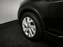 Volkswagen Tiguan 1.4 TSI eHybrid Elegance | Trekhaak elektrisch wegklapbaar | Head-Up Display | Achteruitrijcamera | Stoel- en stuurverwarming