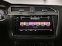 Volkswagen Tiguan 1.4 TSI eHybrid Elegance | Trekhaak elektrisch wegklapbaar | Head-Up Display | Achteruitrijcamera | Stoel- en stuurverwarming