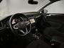 Volkswagen Tiguan 1.4 TSI eHybrid Elegance | Trekhaak elektrisch wegklapbaar | Head-Up Display | Achteruitrijcamera | Stoel- en stuurverwarming