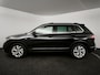 Volkswagen Tiguan 1.4 TSI eHybrid Elegance | Trekhaak elektrisch wegklapbaar | Head-Up Display | Achteruitrijcamera | Stoel- en stuurverwarming