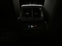 Volkswagen Tiguan 1.4 TSI eHybrid Elegance | Trekhaak elektrisch wegklapbaar | Head-Up Display | Achteruitrijcamera | Stoel- en stuurverwarming