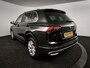 Volkswagen Tiguan 1.4 TSI eHybrid Elegance | Trekhaak elektrisch wegklapbaar | Head-Up Display | Achteruitrijcamera | Stoel- en stuurverwarming