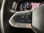Volkswagen Tiguan 1.4 TSI eHybrid Elegance | Trekhaak elektrisch wegklapbaar | Head-Up Display | Achteruitrijcamera | Stoel- en stuurverwarming