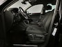 Volkswagen Tiguan 1.4 TSI eHybrid Elegance | Trekhaak elektrisch wegklapbaar | Head-Up Display | Achteruitrijcamera | Stoel- en stuurverwarming