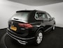 Volkswagen Tiguan 1.4 TSI eHybrid Elegance | Trekhaak elektrisch wegklapbaar | Head-Up Display | Achteruitrijcamera | Stoel- en stuurverwarming