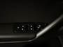 Volkswagen Tiguan 1.4 TSI eHybrid Elegance | Trekhaak elektrisch wegklapbaar | Head-Up Display | Achteruitrijcamera | Stoel- en stuurverwarming
