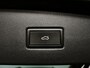 Volkswagen Tiguan 1.4 TSI eHybrid Elegance | Trekhaak elektrisch wegklapbaar | Head-Up Display | Achteruitrijcamera | Stoel- en stuurverwarming