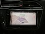Volkswagen Tiguan 1.4 TSI eHybrid Elegance | Trekhaak elektrisch wegklapbaar | Head-Up Display | Achteruitrijcamera | Stoel- en stuurverwarming