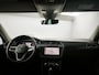 Volkswagen Tiguan 1.4 TSI eHybrid Elegance | Trekhaak elektrisch wegklapbaar | Head-Up Display | Achteruitrijcamera | Stoel- en stuurverwarming