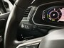 Volkswagen Tiguan 1.4 TSI eHybrid Elegance | Trekhaak elektrisch wegklapbaar | Head-Up Display | Achteruitrijcamera | Stoel- en stuurverwarming