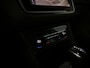 Volkswagen Tiguan 1.4 TSI eHybrid Elegance | Trekhaak elektrisch wegklapbaar | Head-Up Display | Achteruitrijcamera | Stoel- en stuurverwarming