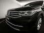 Volkswagen Tiguan 1.4 TSI eHybrid Elegance | Trekhaak elektrisch wegklapbaar | Head-Up Display | Achteruitrijcamera | Stoel- en stuurverwarming