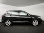 Volkswagen Tiguan 1.4 TSI eHybrid Elegance | Trekhaak elektrisch wegklapbaar | Head-Up Display | Achteruitrijcamera | Stoel- en stuurverwarming