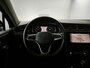 Volkswagen Tiguan 1.4 TSI eHybrid Elegance | Trekhaak elektrisch wegklapbaar | Head-Up Display | Achteruitrijcamera | Stoel- en stuurverwarming