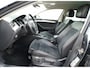 Volkswagen Passat Variant 1.4 TSI ACT Highline Business R