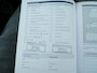Volkswagen Passat Variant 1.4 TSI ACT Highline Business R