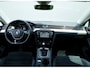 Volkswagen Passat Variant 1.4 TSI ACT Highline Business R