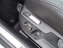 Volkswagen Passat Variant 1.4 TSI ACT Highline Business R