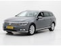 Volkswagen Passat Variant 1.4 TSI ACT Highline Business R