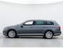 Volkswagen Passat Variant 1.4 TSI ACT Highline Business R