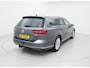 Volkswagen Passat Variant 1.4 TSI ACT Highline Business R