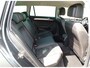 Volkswagen Passat Variant 1.4 TSI ACT Highline Business R