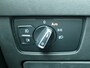 Volkswagen Passat Variant 1.4 TSI ACT Highline Business R