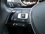 Volkswagen Passat Variant 1.4 TSI ACT Highline Business R