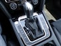 Volkswagen Passat Variant 1.4 TSI ACT Highline Business R