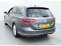 Volkswagen Passat Variant 1.4 TSI ACT Highline Business R