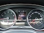 Volkswagen Passat Variant 1.4 TSI ACT Highline Business R