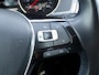 Volkswagen Passat Variant 1.4 TSI ACT Highline Business R