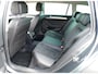 Volkswagen Passat Variant 1.4 TSI ACT Highline Business R