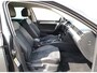 Volkswagen Passat Variant 1.4 TSI ACT Highline Business R