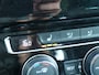 Volkswagen Passat Variant 1.4 TSI ACT Highline Business R
