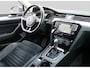 Volkswagen Passat Variant 1.4 TSI ACT Highline Business R