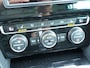 Volkswagen Passat Variant 1.4 TSI ACT Highline Business R