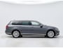 Volkswagen Passat Variant 1.4 TSI ACT Highline Business R