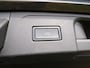 Volkswagen Passat Variant 1.4 TSI ACT Highline Business R